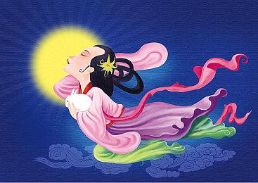 《武林志2》玩家爆改游戏剧情，创作同人小说